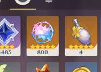 369x263