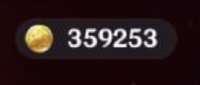 410x175