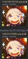 396x832