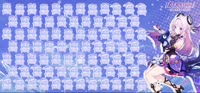 1980x930