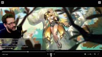 1920x1080