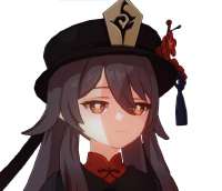 836x722