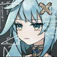 564x563