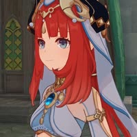 1080x1080