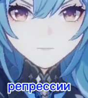 459x506