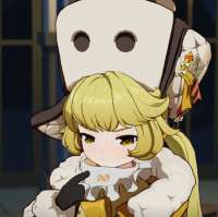 609x607