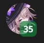 92x88
