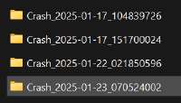 325x186