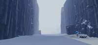 1152x532