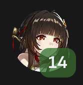 166x170