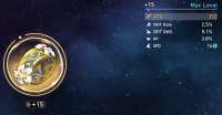 793x415
