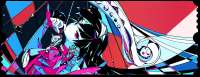 1411x546