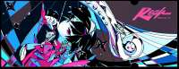 1411x546