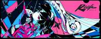 1411x546