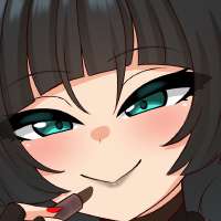 947x947