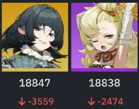 619x490