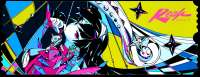 1411x546