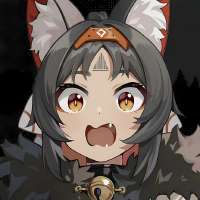 736x736