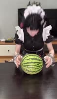 720x1236