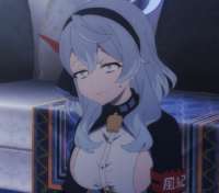 946x836