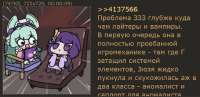 910x442