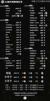 640x1280