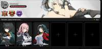 1750x847