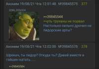 1080x756