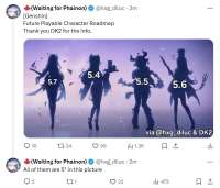 599x515