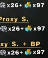 588x712
