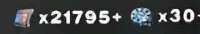 233x40