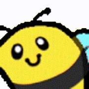 180x180