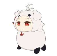 745x735