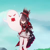 1080x1080