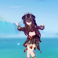 1080x1080