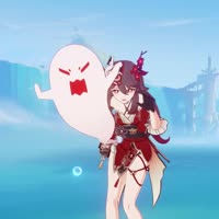 1080x1080