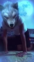 360x640