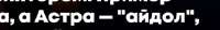 438x63