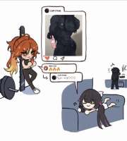736x814