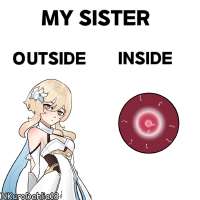 1080x1080