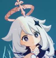 337x349