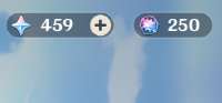 332x155