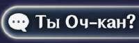 369x115