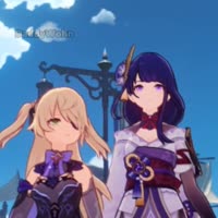 1080x1080