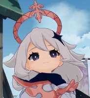 627x678