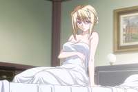 980x658