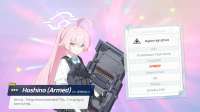 1280x720