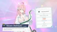 1280x720