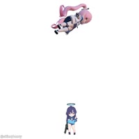 720x720