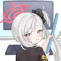 533x538